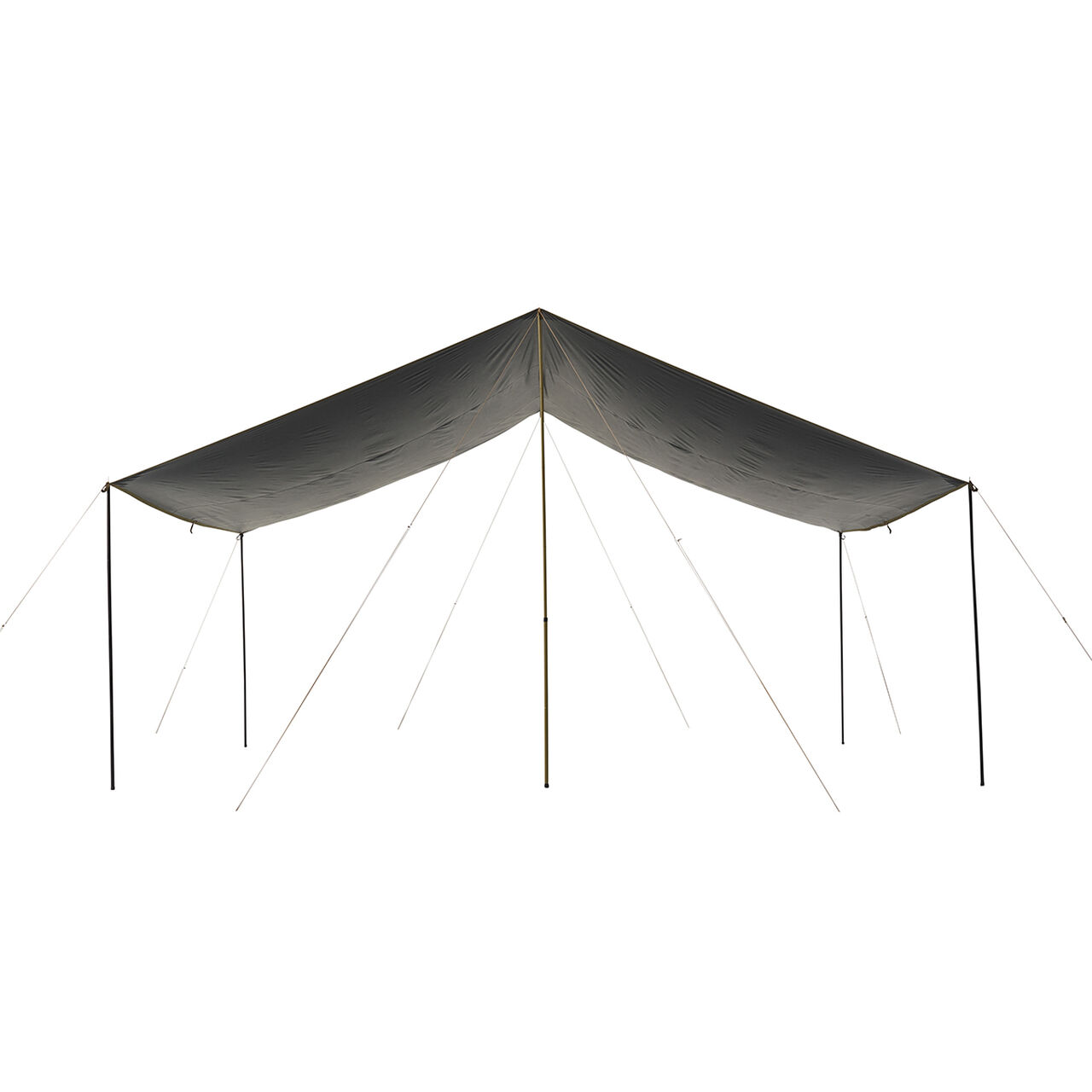 Premium Solar Rectarp XL-BB,, large image number 3