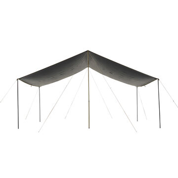 Premium Solar Rectarp XL-BB,, small image number 3