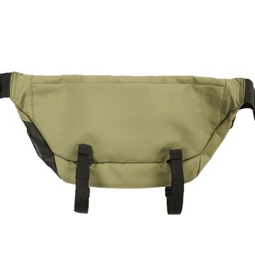 LOGOS Messenger Luggage Bag - Beige,Khaki, small image number 14