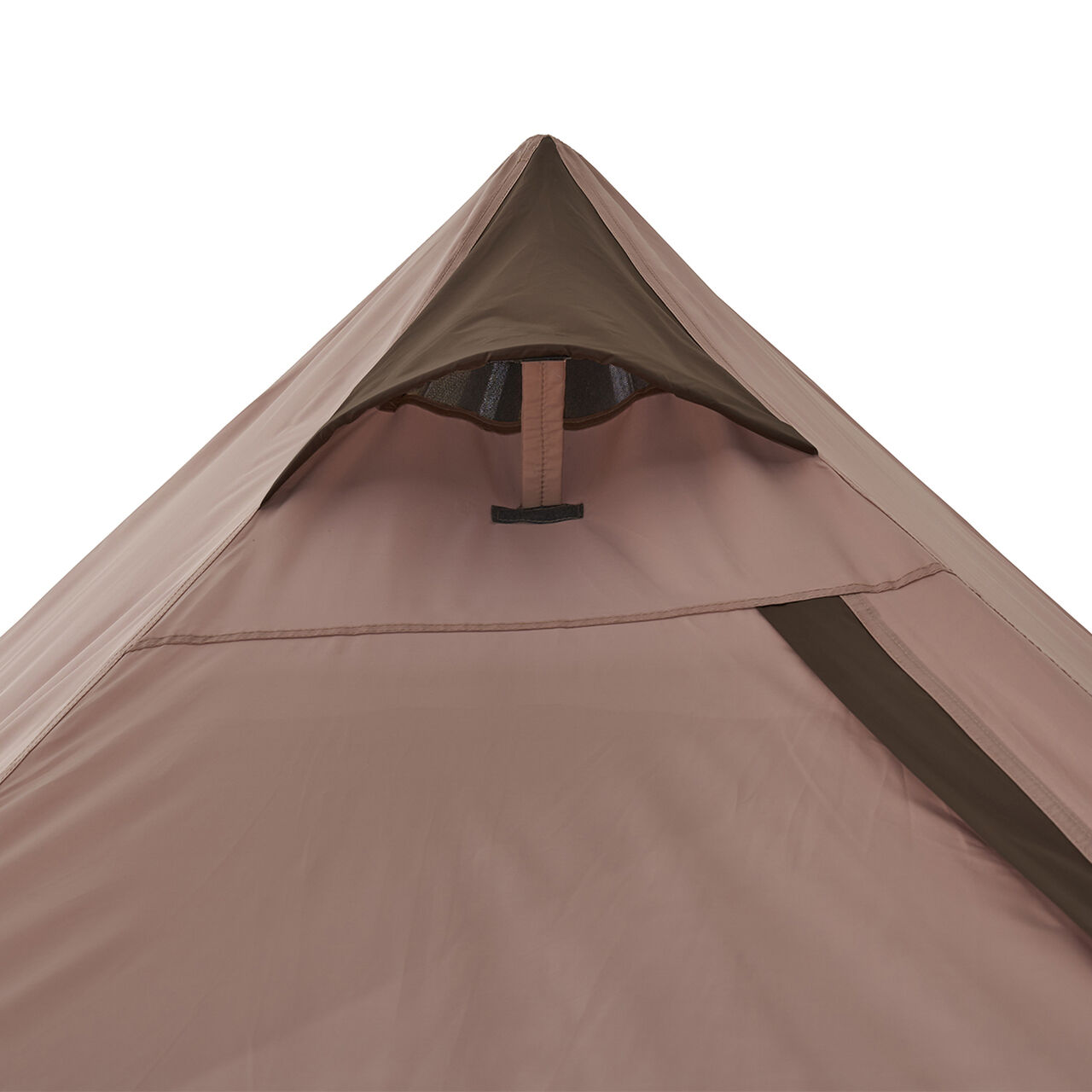 LOGOS LAND Tepee 350 image number 6