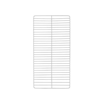 Pyramid Half-Strength Extra Thick Net L,, small image number 0