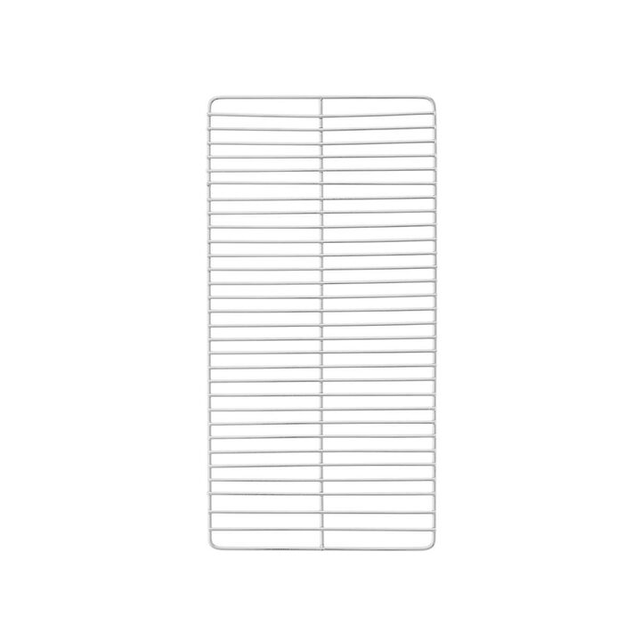 Pyramid Half-Strength Extra Thick Net L,, medium