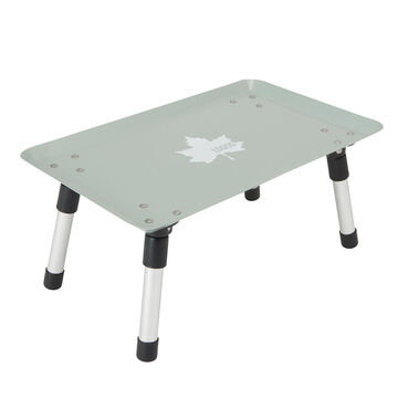 Stacked Color Tough Table image number 3