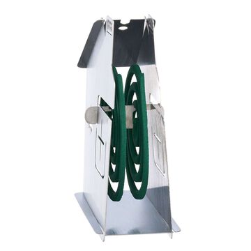 LOGOS Mosquito Repellent & 2-Roll House,, small image number 2