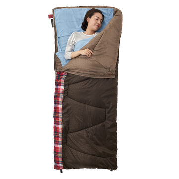 Antimicrobial/Odor-resistant Silk Inner Sleeping Bag,Charcoal, small image number 7