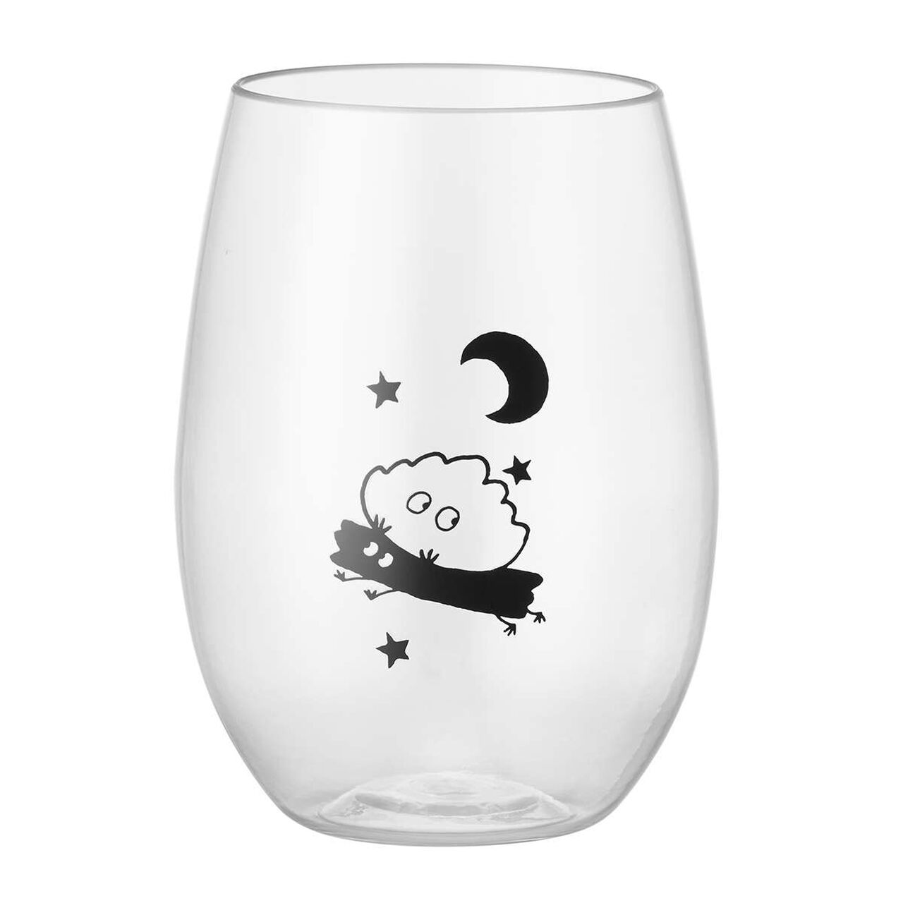 Softland Tumblers (Set of 4) [LOGOS Storybook Edition],, large image number 11
