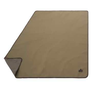 Big Family Waterproof Tote Sheet [145x190cm],, small image number 0