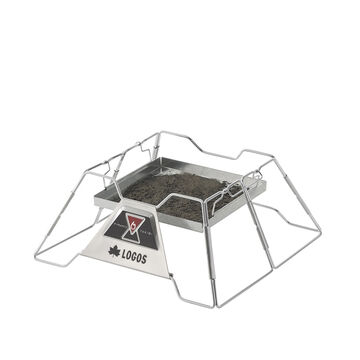 LOGOS the Pyramid TAKIBI L,, small image number 3