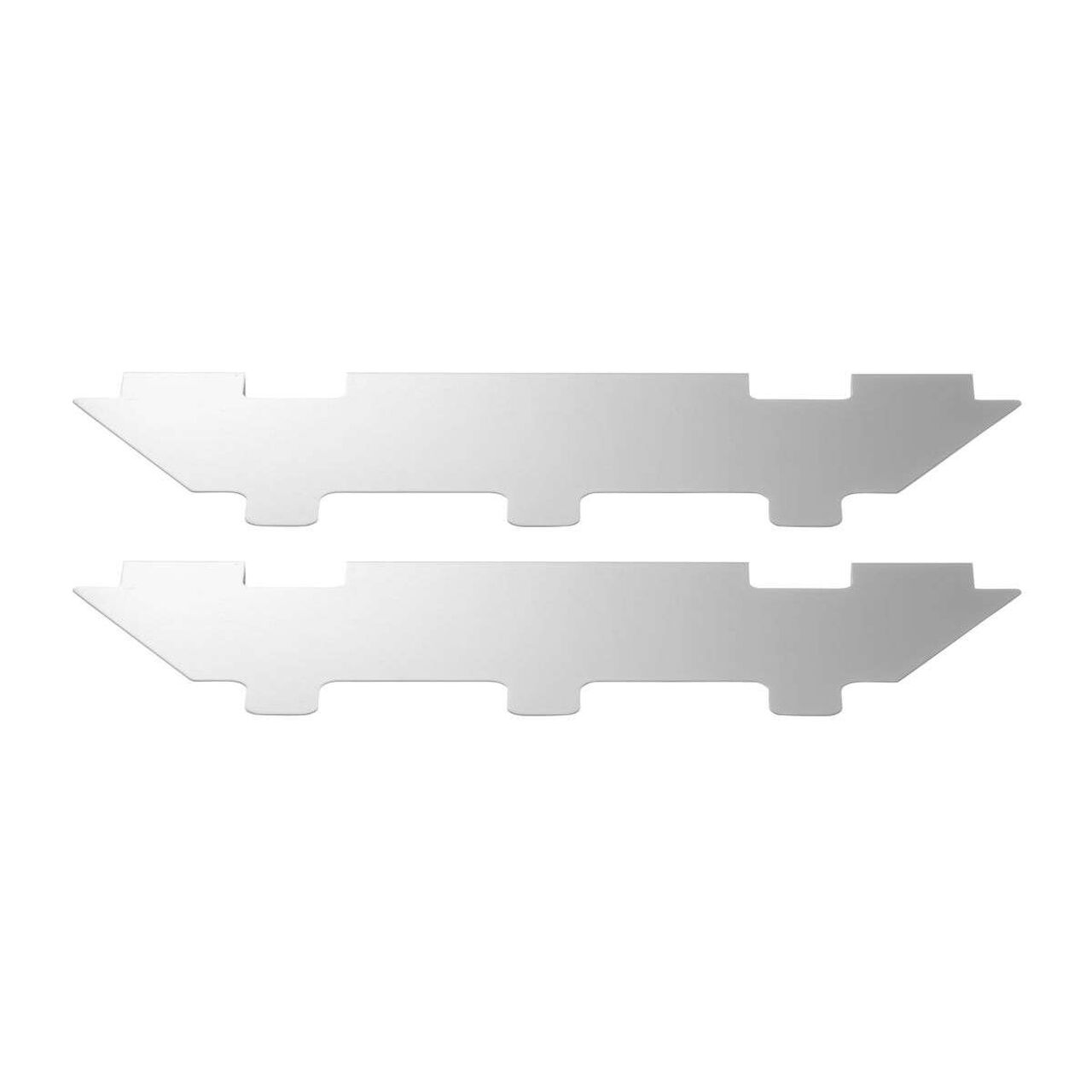 Pyramid Divider & Rack Set M,, large image number 5