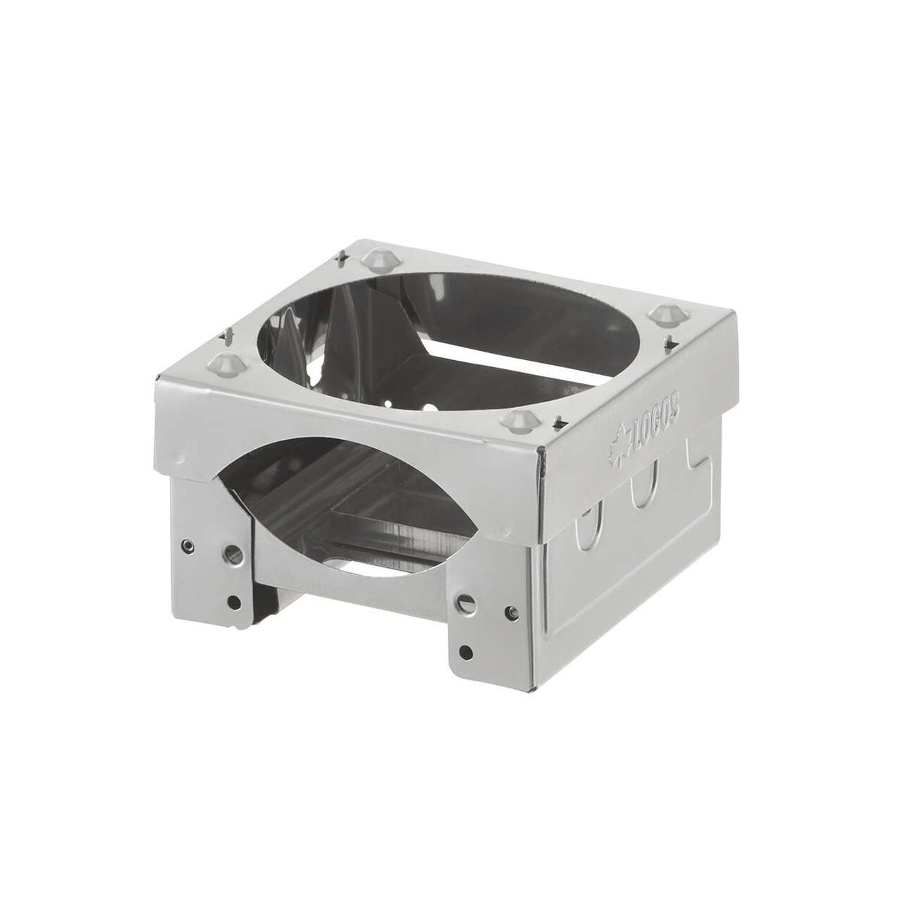 Micro Stove Cooker,, large image number 0