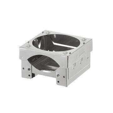 Micro Stove Cooker,, small image number 0