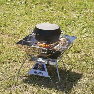 Stackable Deep Skillet M,, small image number 8