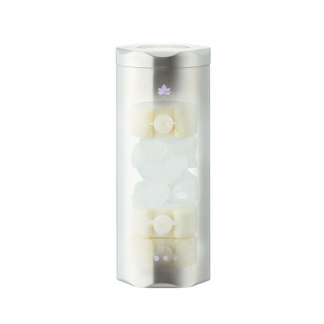 Subzero Keep Cylinder Thermotech,, large image number 9