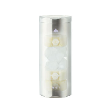 Subzero Keep Cylinder Thermotech,, small image number 9