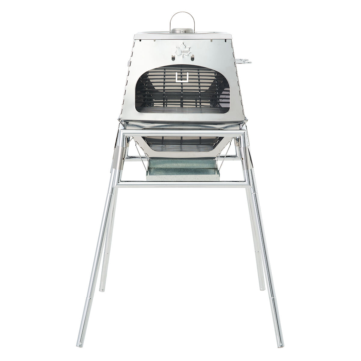 LOGOS THE KAMADO EMiwa Complete Set