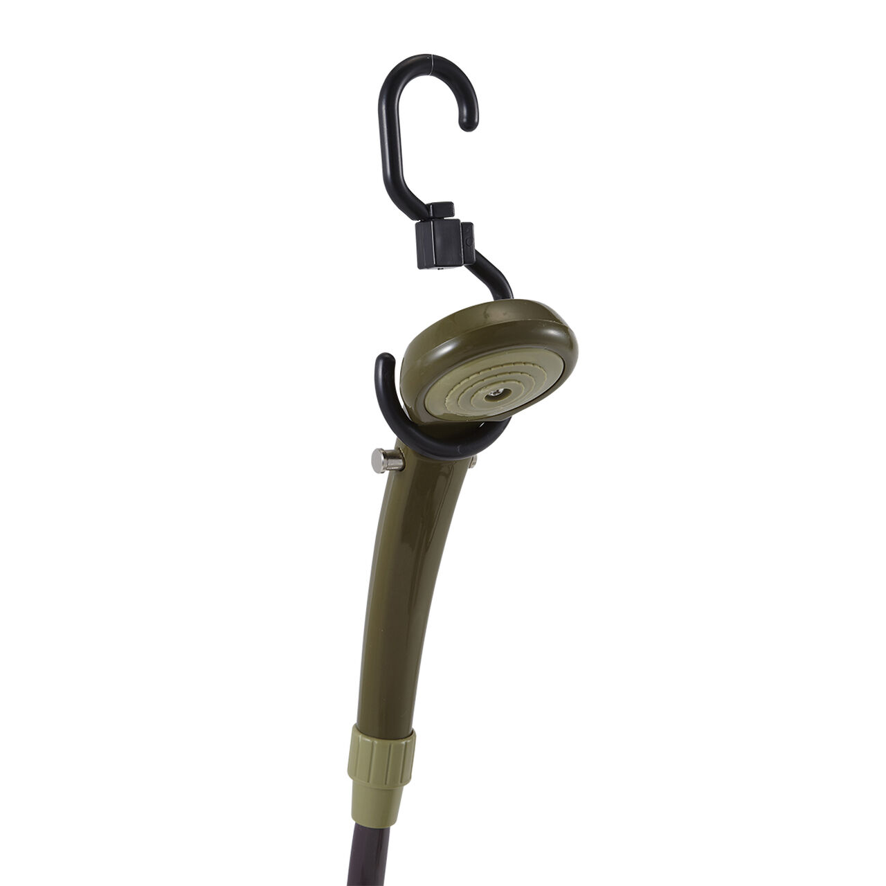 Portable Shower Kit (Plug-in Only) image number 3