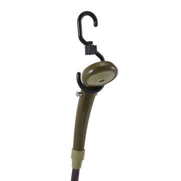 Portable Shower Kit (Plug-in Only) image number 3