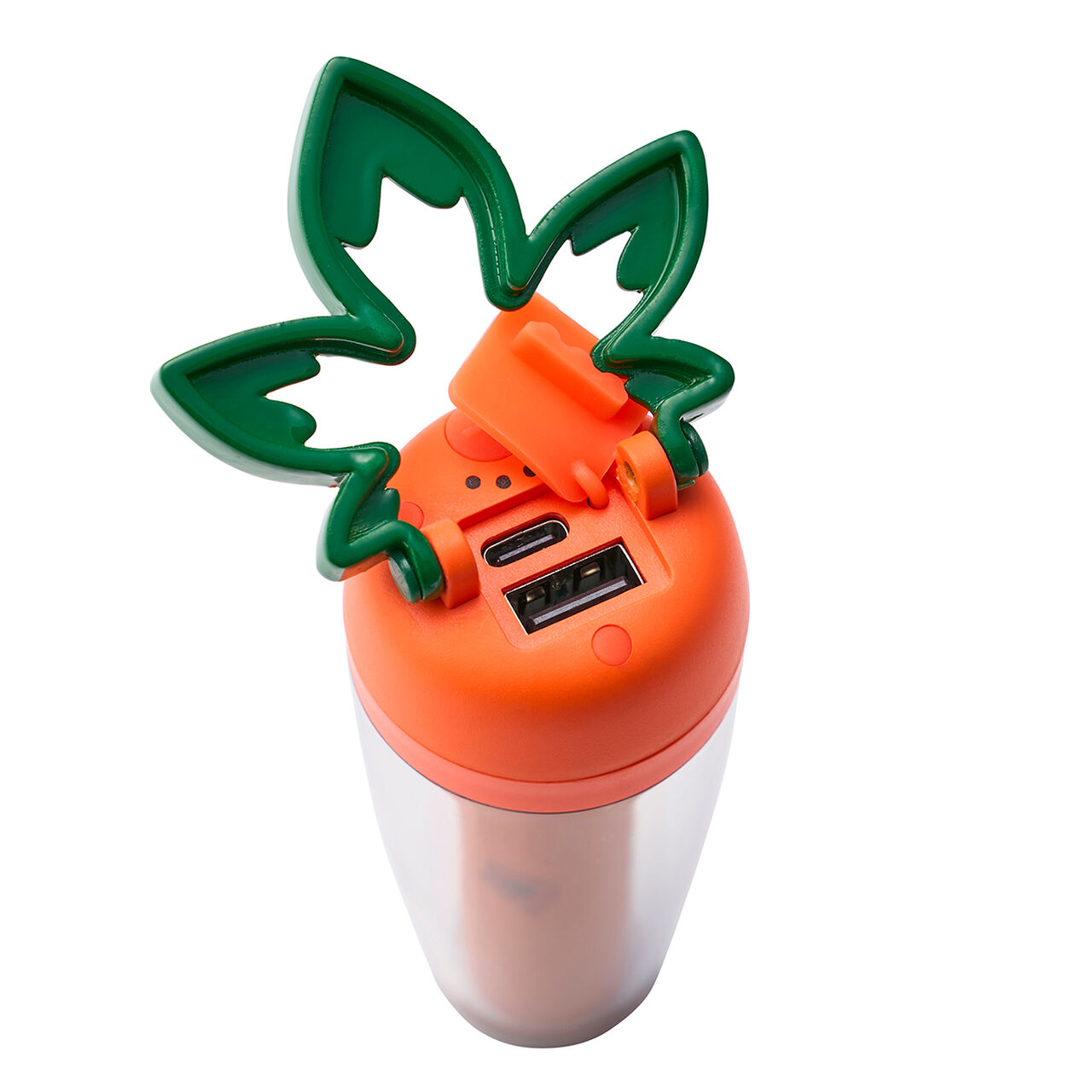 LOGOS Carrot Lantern,, large image number 10