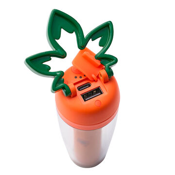 LOGOS Carrot Lantern,, small image number 10