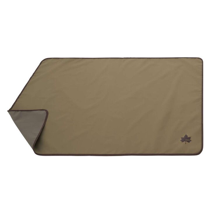 Wide Waterproof Tote Sheet [145x90cm],, medium