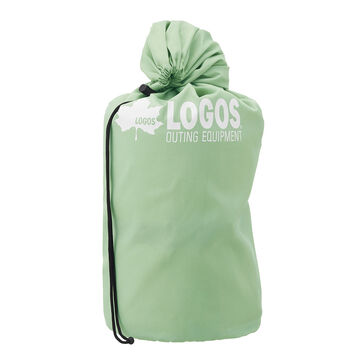 (High Density Foam) 40 Compact Self-inflating Mat - SOLO image number 10