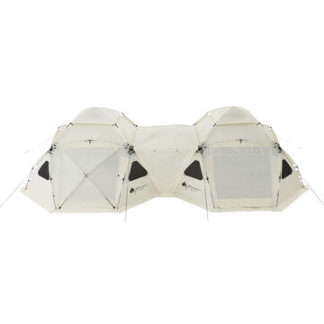 GRAND BASICs Space Base Octagon-BJ image number 12