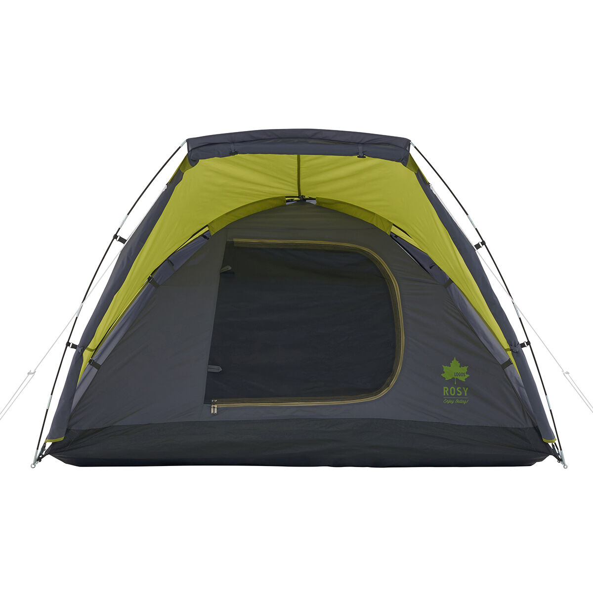 ROSY Awning Dome SOLO-BB