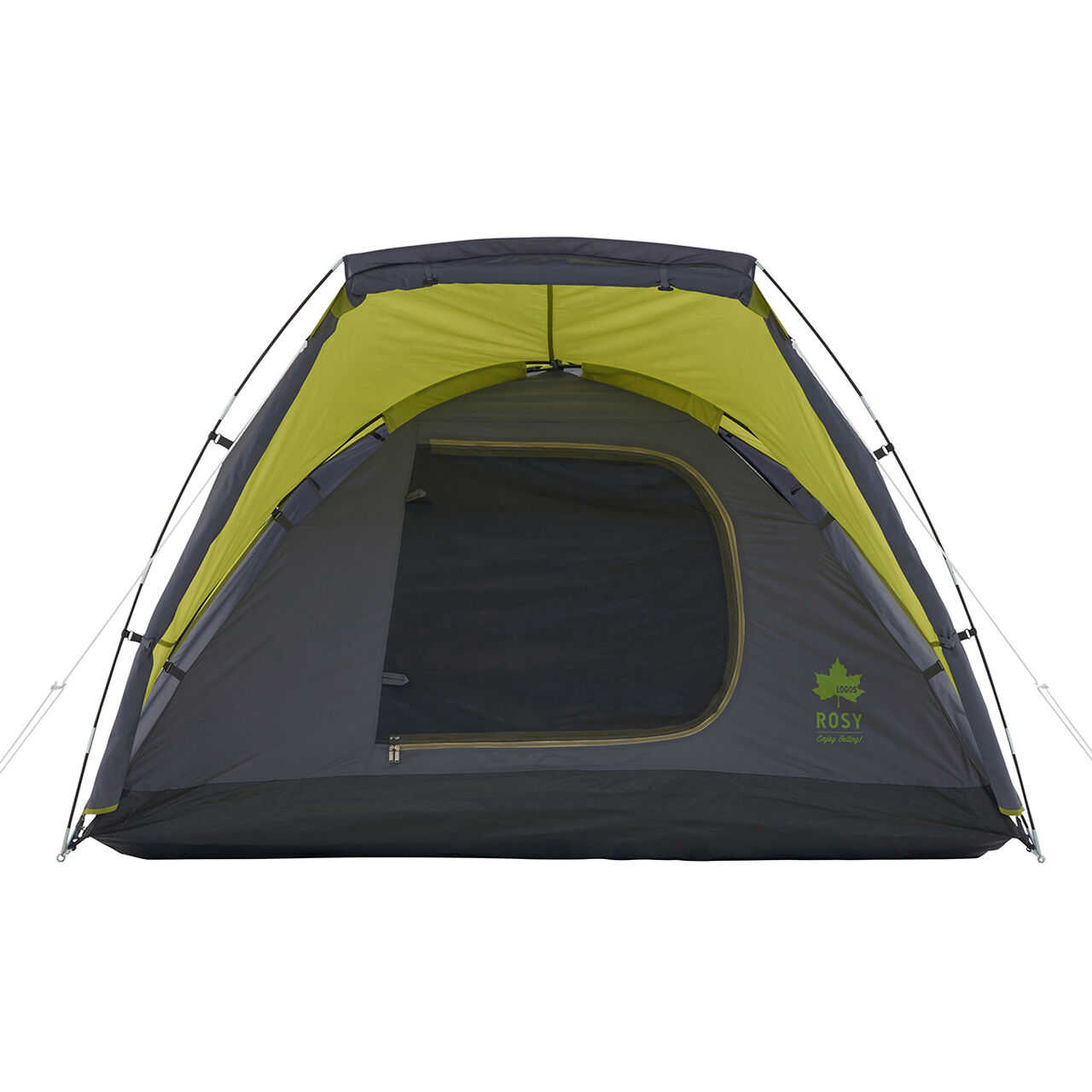 ROSY Awning Dome SOLO-BB,, large image number 8