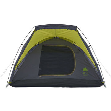 ROSY Awning Dome SOLO-BB,, small image number 8