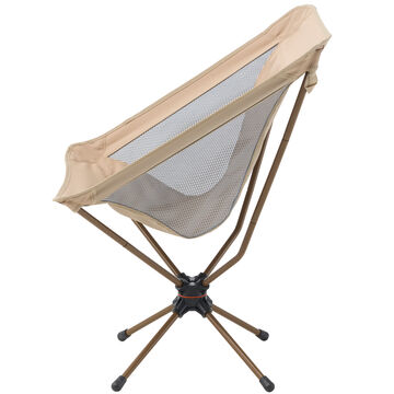Tradcanvas Spinning Bucket Chair,, small image number 3