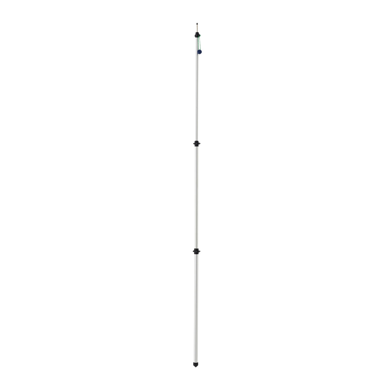 System Lock Pole 230cm image number 0