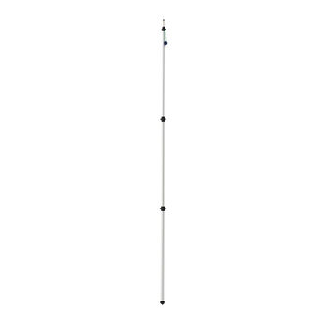 System Lock Pole 230cm image number 0
