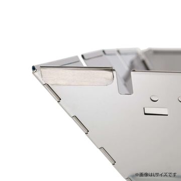 Pyramid Protection Cover M,, small image number 8