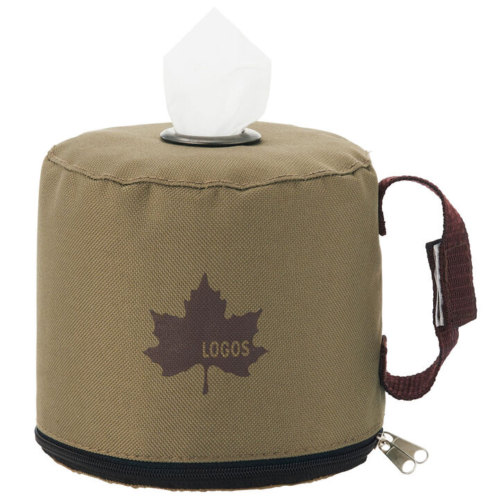 LOGOS Life Wide Roll Paper Holder,, medium
