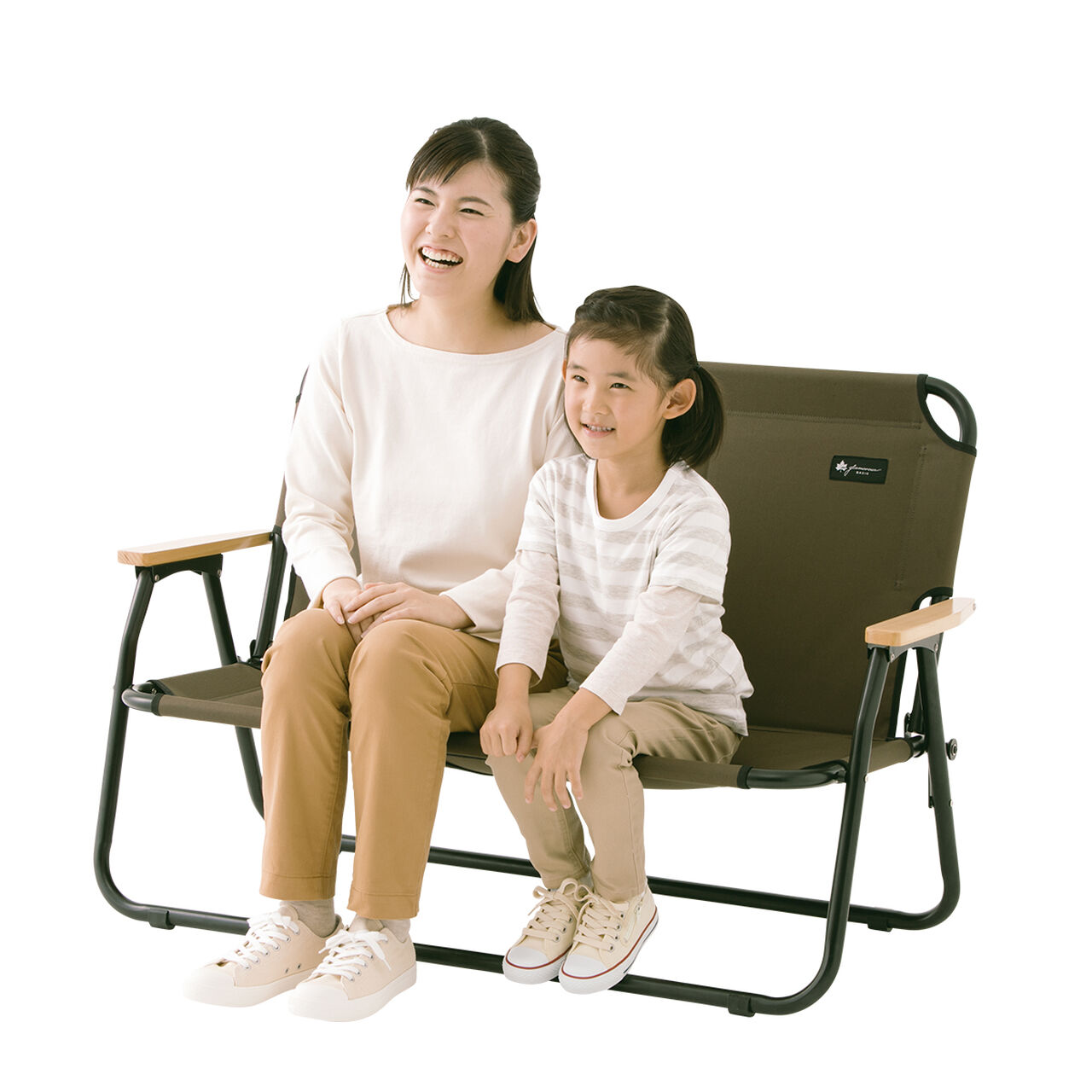 GRAND BASIC Chair for 2 image number 8