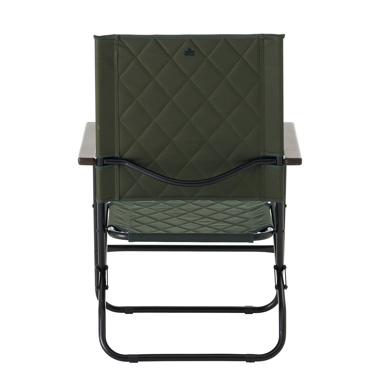 Loopad UK Style Chair,, large image number 2