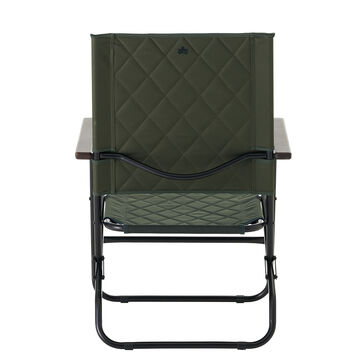 Loopad UK Style Chair,, small image number 2
