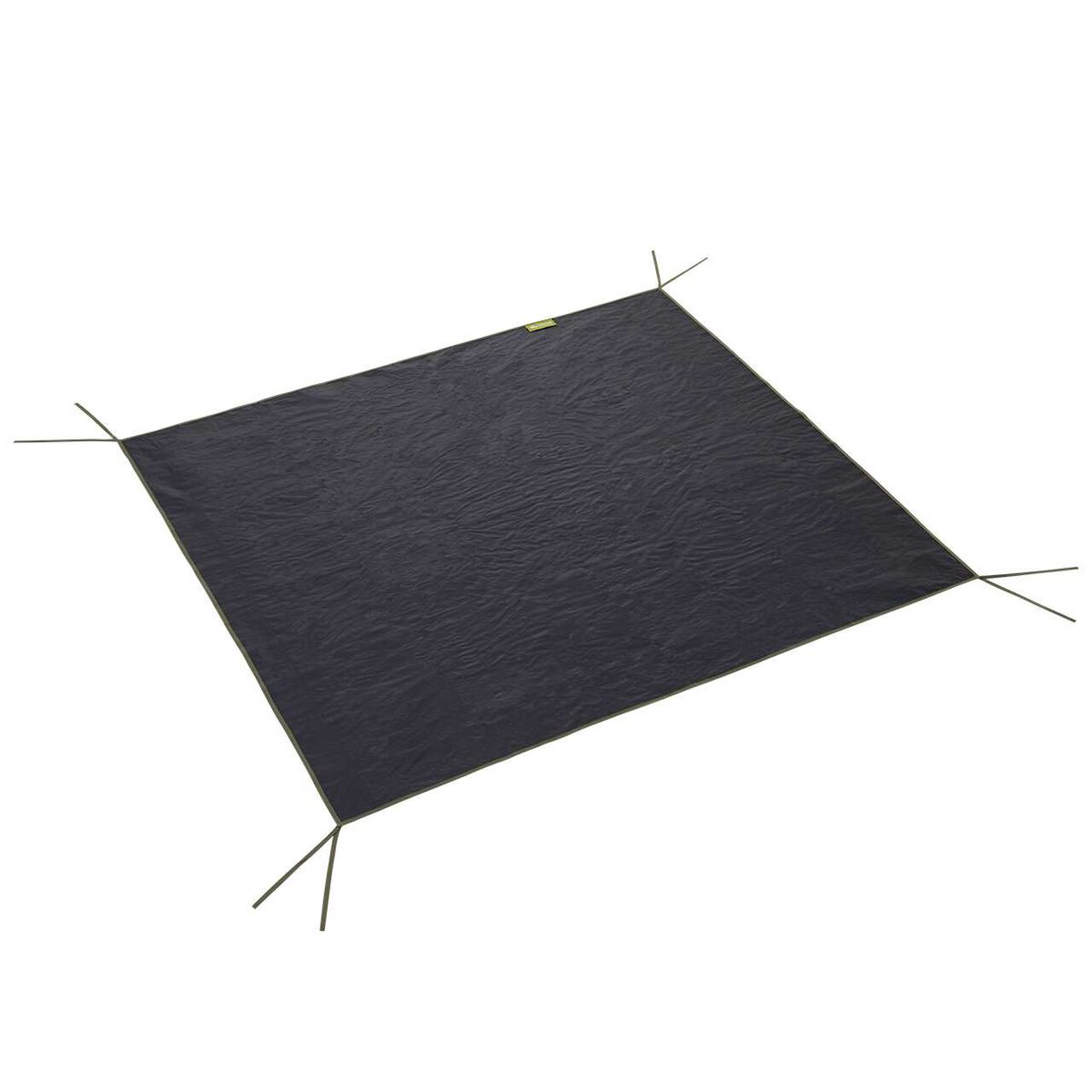 Tent Mat & Sheet - M,, large image number 3