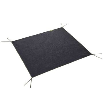 Tent Mat & Sheet - M,, small image number 3