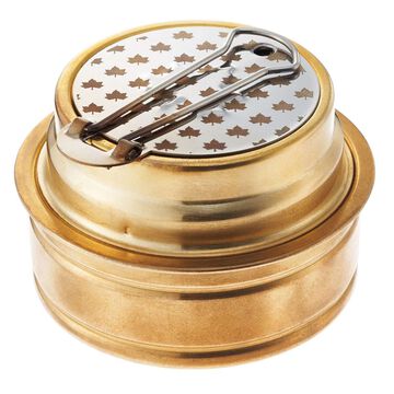 LOGOS Alcohol Burner,, small image number 6