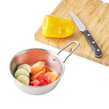 Makkoli Stainless Steel Cup - L,, small image number 7