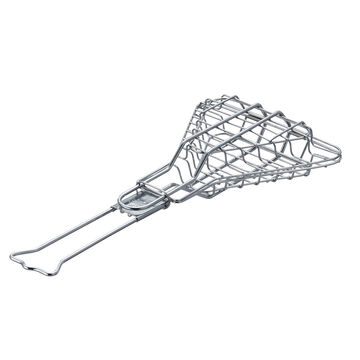 Grill Basket Cooker,, small image number 1