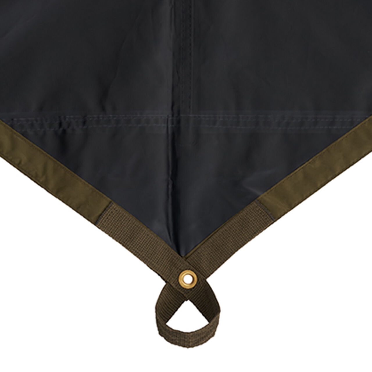 Premium Solar Hexatarp L-BB image number 7