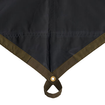 Premium Solar Hexatarp L-BB image number 7