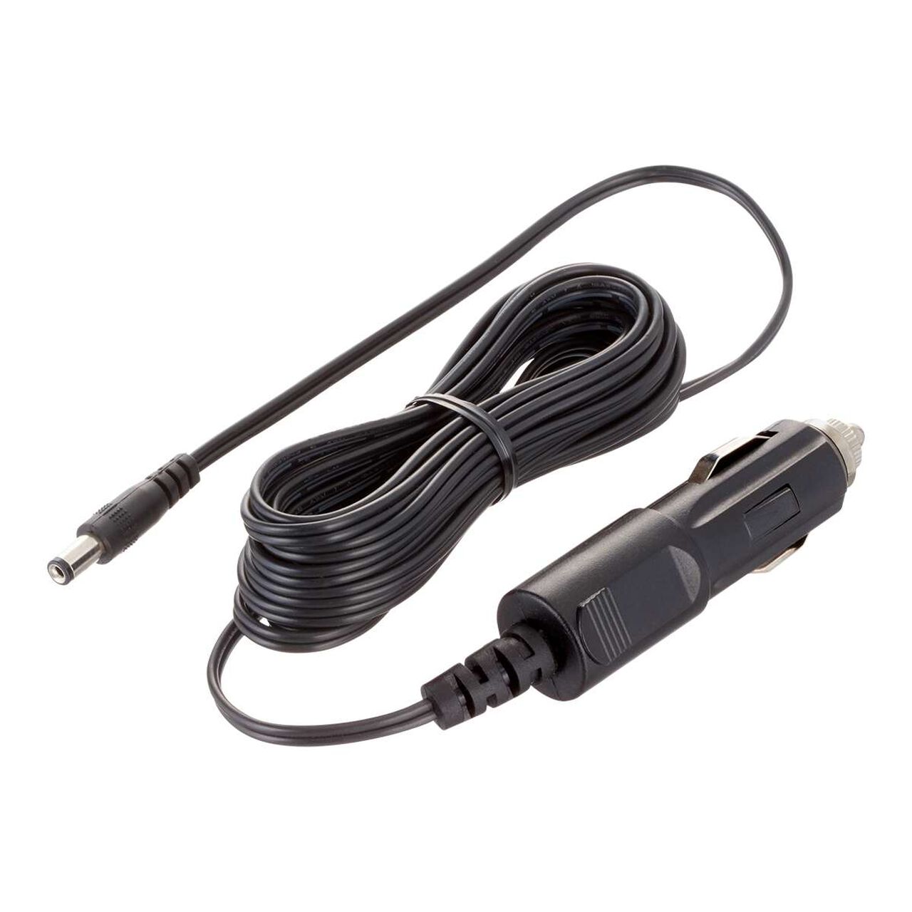 AC/DC 2-Way Power Blower (4m Long DC Cord / 0.51 PSI),, large image number 3