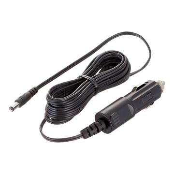 AC/DC 2-Way Power Blower (4m Long DC Cord / 0.51 PSI),, small image number 3