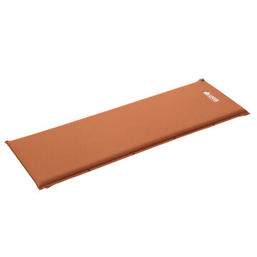 Easy Valve High-Density Self-Inflating Mat 55 - SOLO,, small image number 6