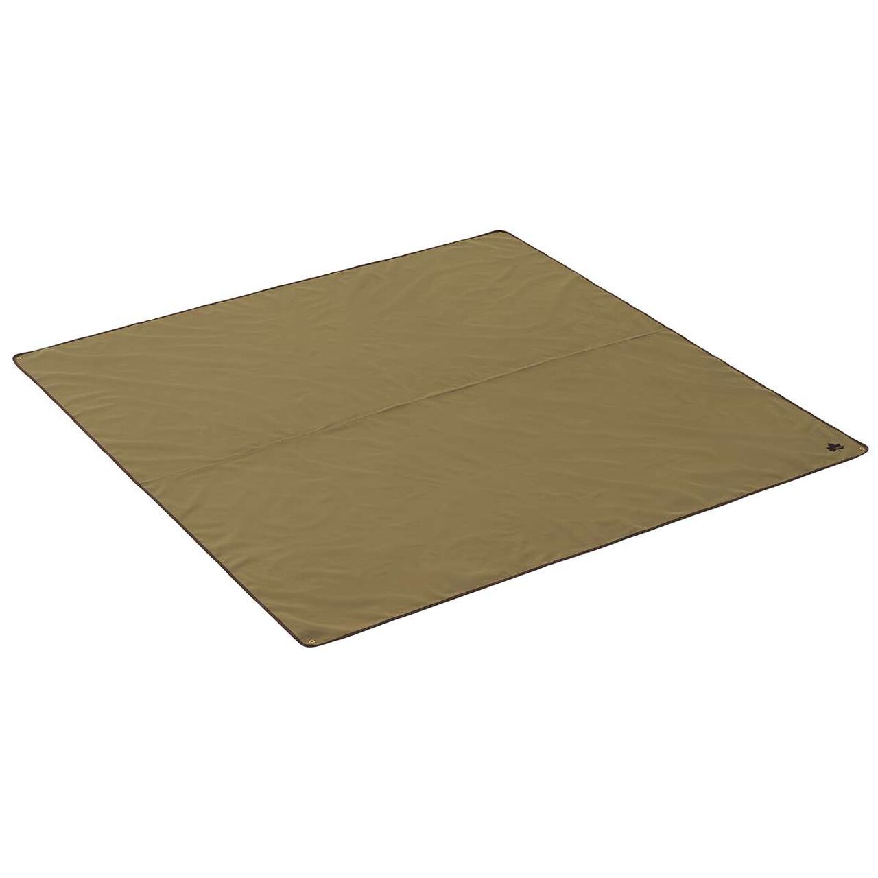 OX Waterproof Ground Sheet - XL,, large image number 1
