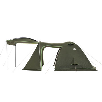 Neos Panel Breeze 2-Room WXL-BC image number 5