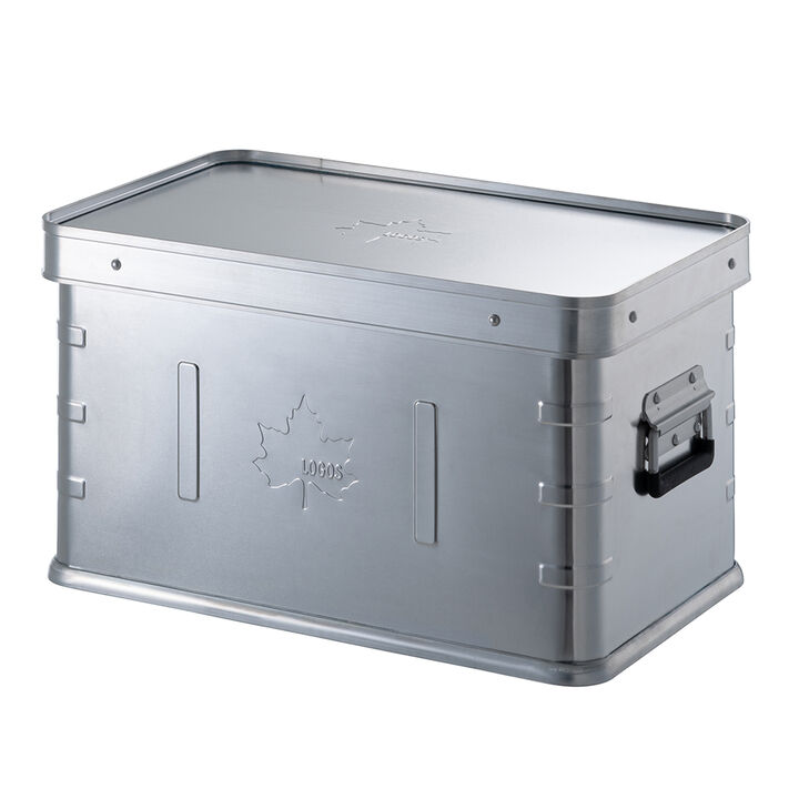LOGOS Stack Container 30 (with Lid),, medium